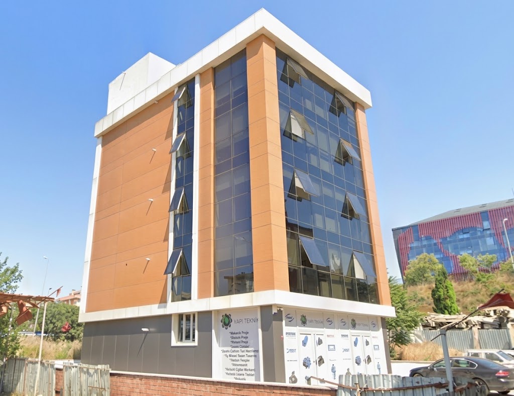 eray plaza — 3