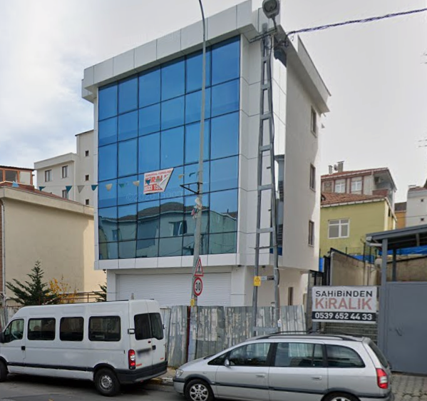 baces plaza — 1