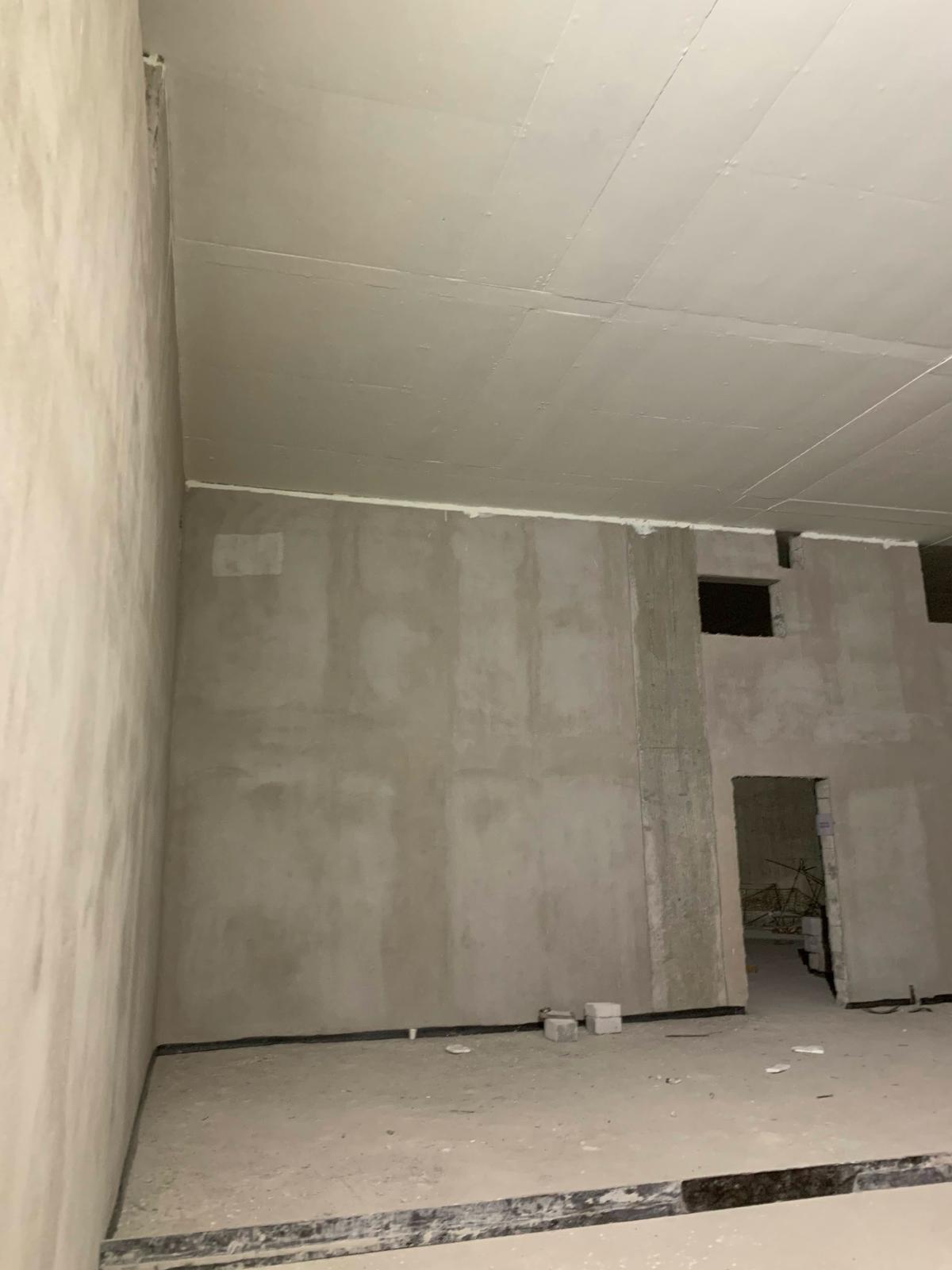 Ataşehir Metro (M12 Metro Hattı) — 23