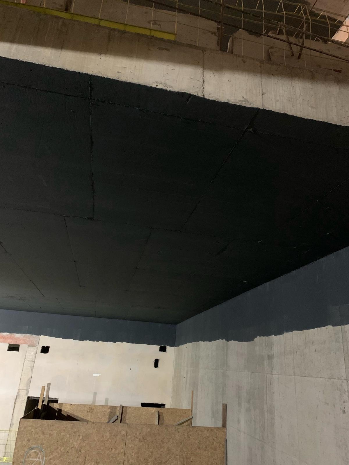 Ataşehir Metro (M12 Metro Hattı) — 29