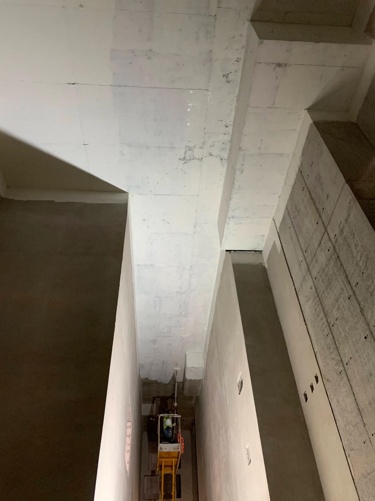 Ataşehir Metro (M12 Metro Hattı) — 30