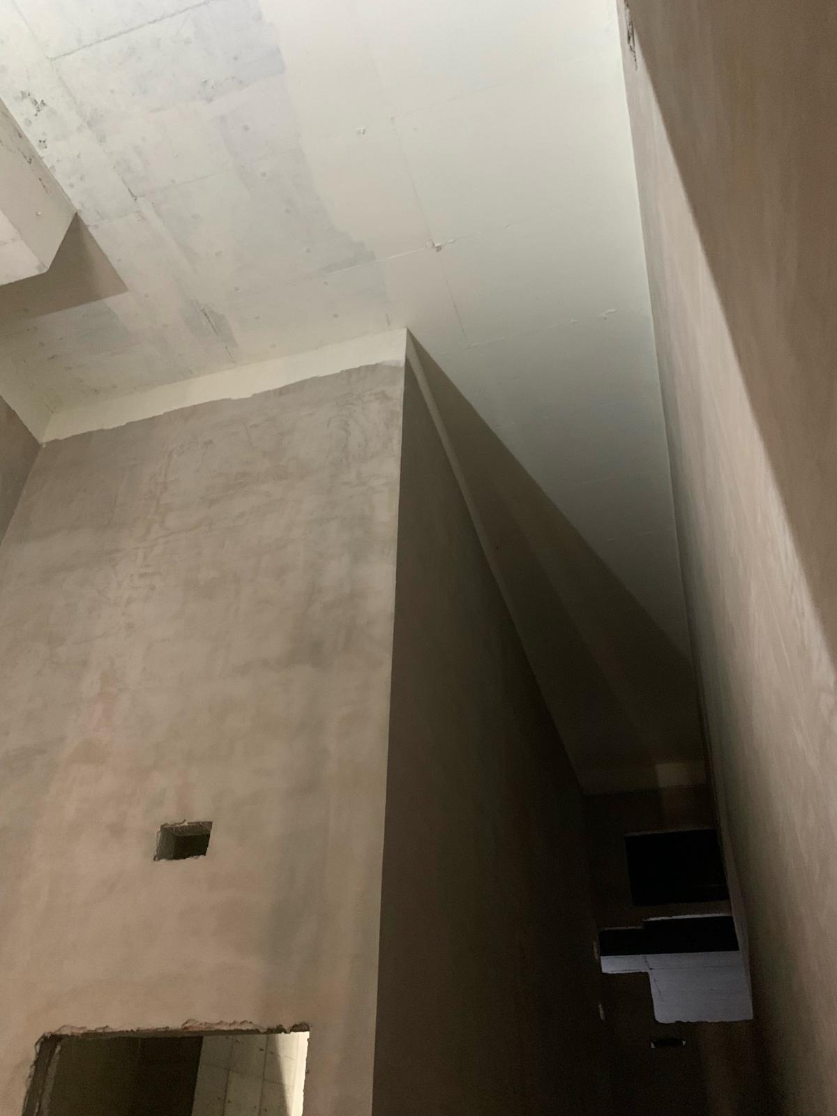 Ataşehir Metro (M12 Metro Hattı) — 31