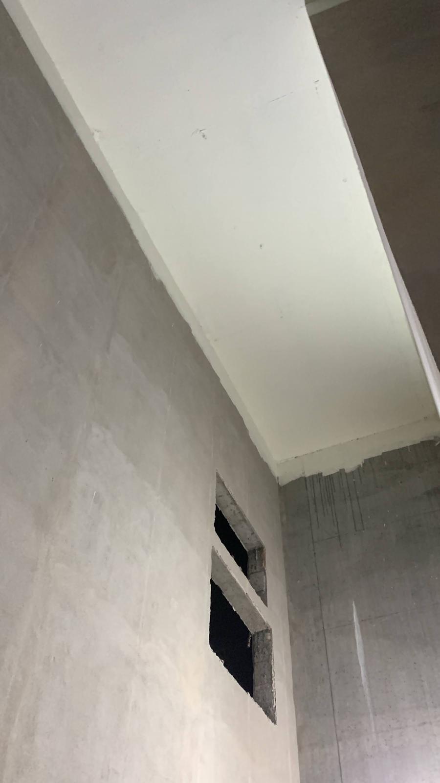 Ataşehir Metro (M12 Metro Hattı) — 32