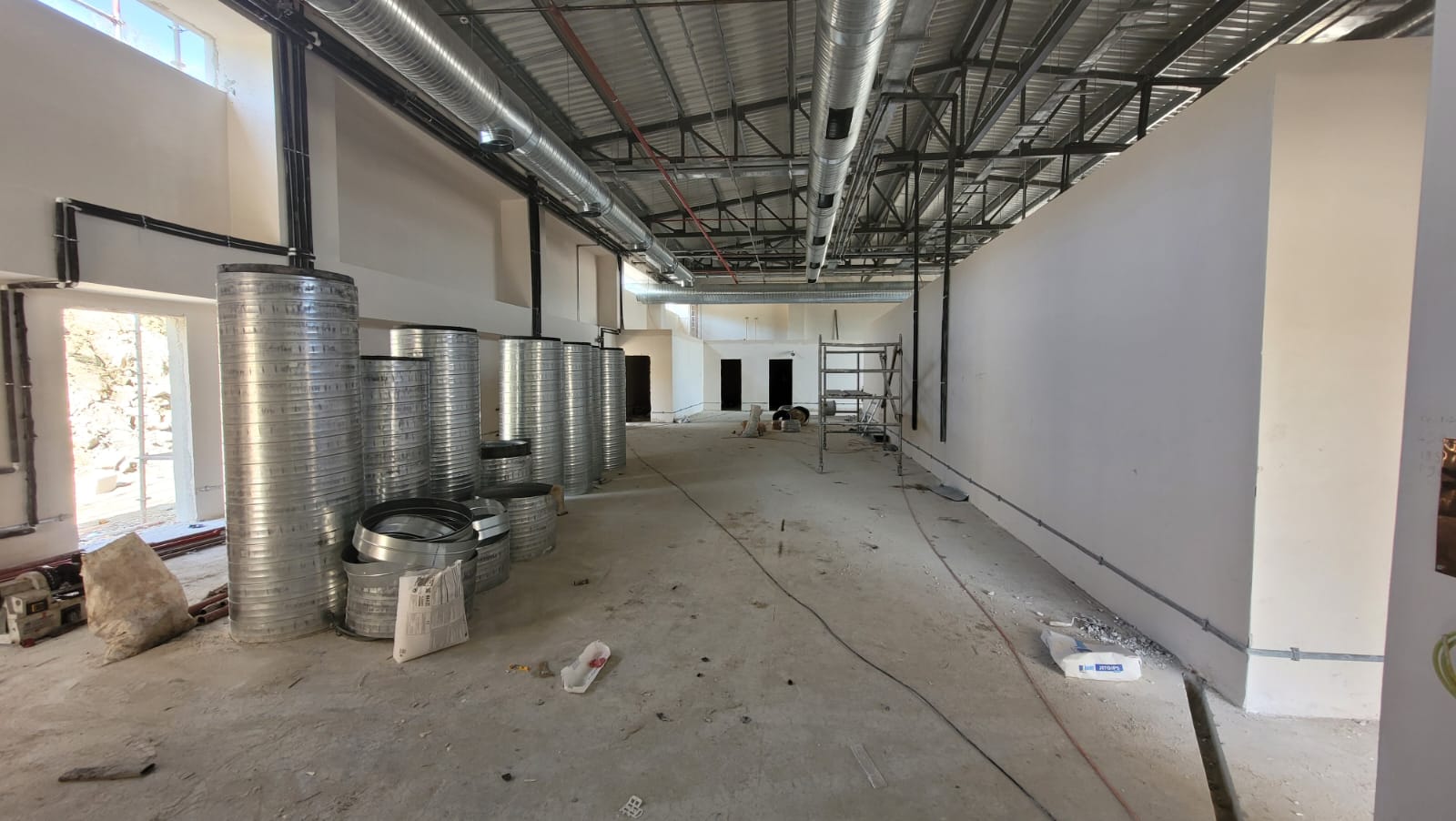 Balıkesir Patlayıcı Maddeler Sanayi Ticaret Limited Şirketi — 10
