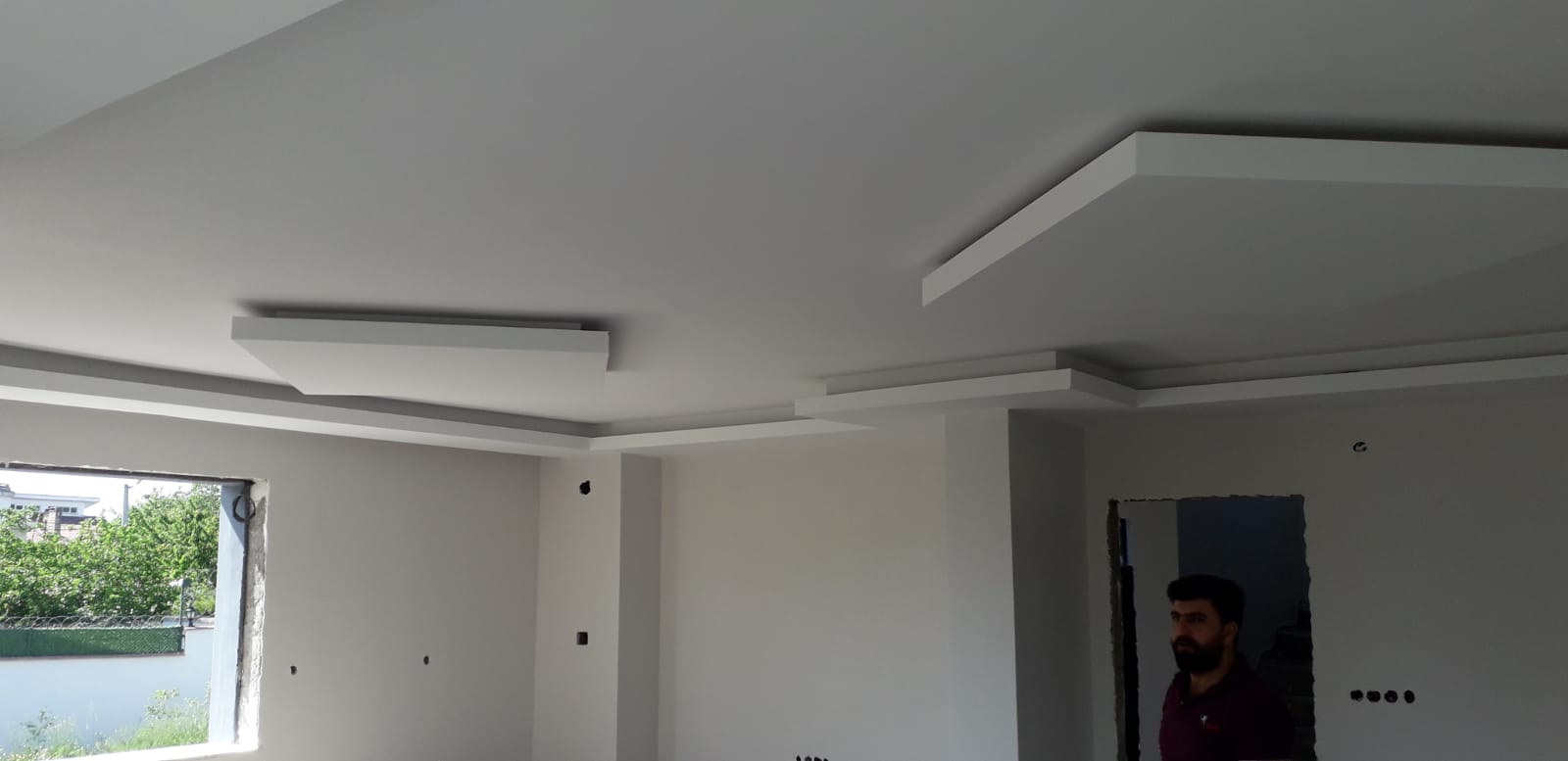 Bayramoğlu Mahallesi - Darıca / Kocaeli — 2