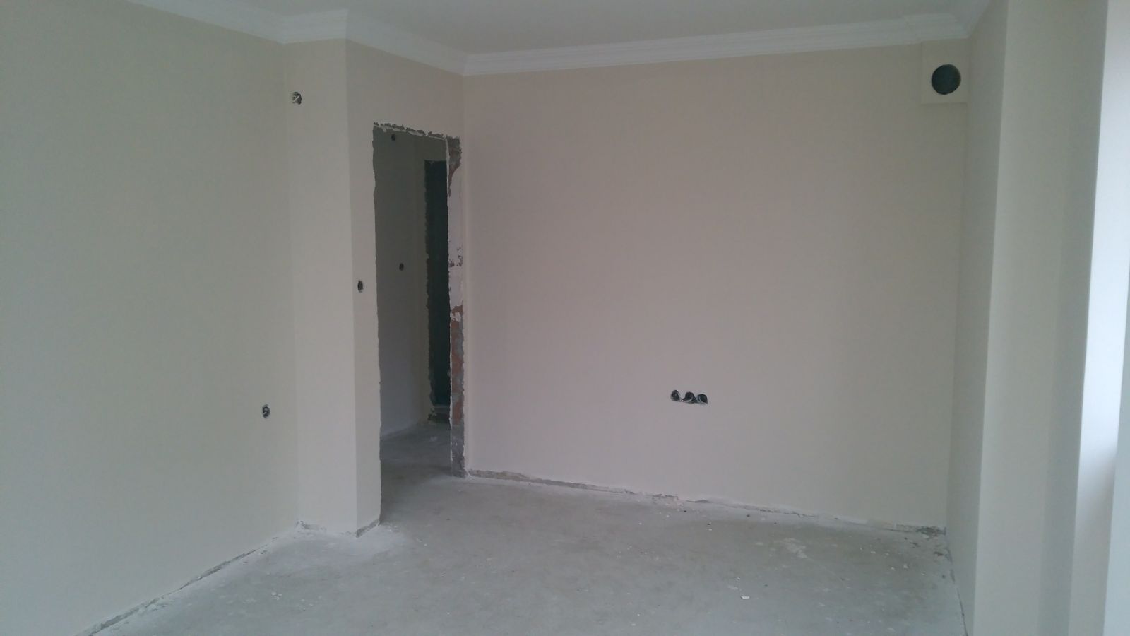 Beylikbağı Mahallesi - Gebze / Kocaeli — 4