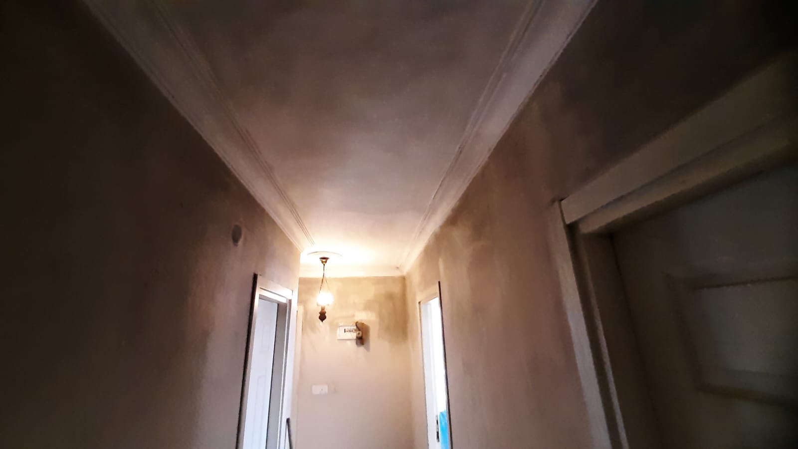 Boya Ve Tadilat Uygulaması - Çekmeköy / İstanbul — 19