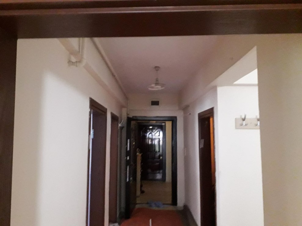 Boya Ve Tadilat Uygulaması - Pendik / İstanbul — 3