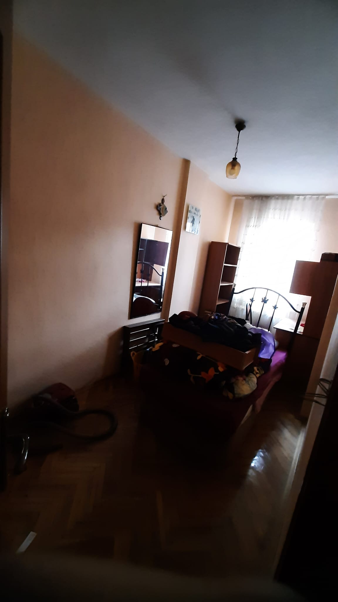 Daire Alçı Uygulaması - Ümraniye / İstanbul — 3