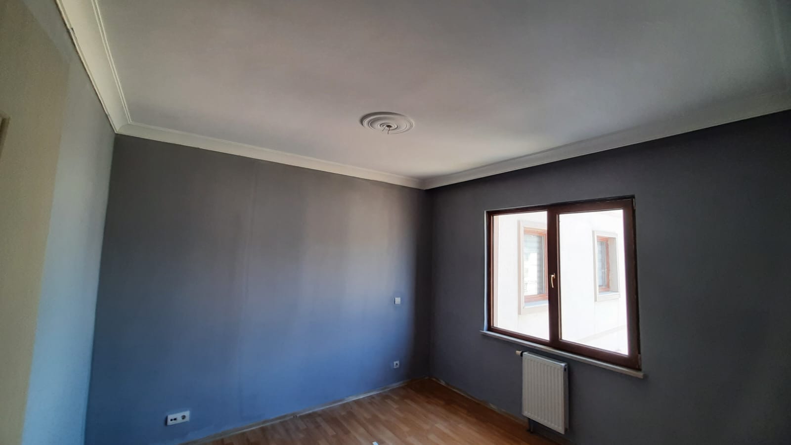 Emlak Konut Evleri - Tuzla / İstanbul — 5