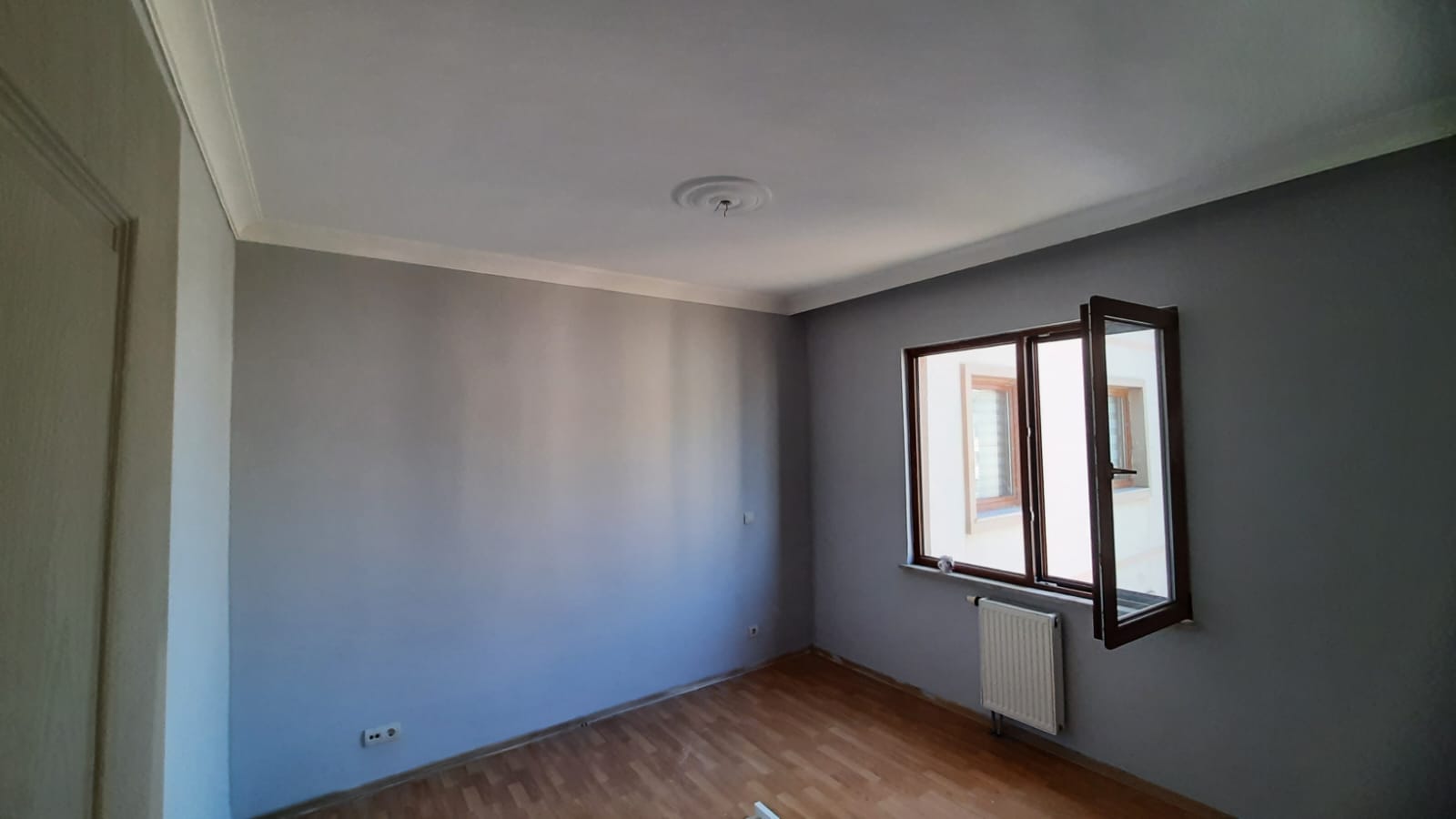 Emlak Konut Evleri - Tuzla / İstanbul — 6