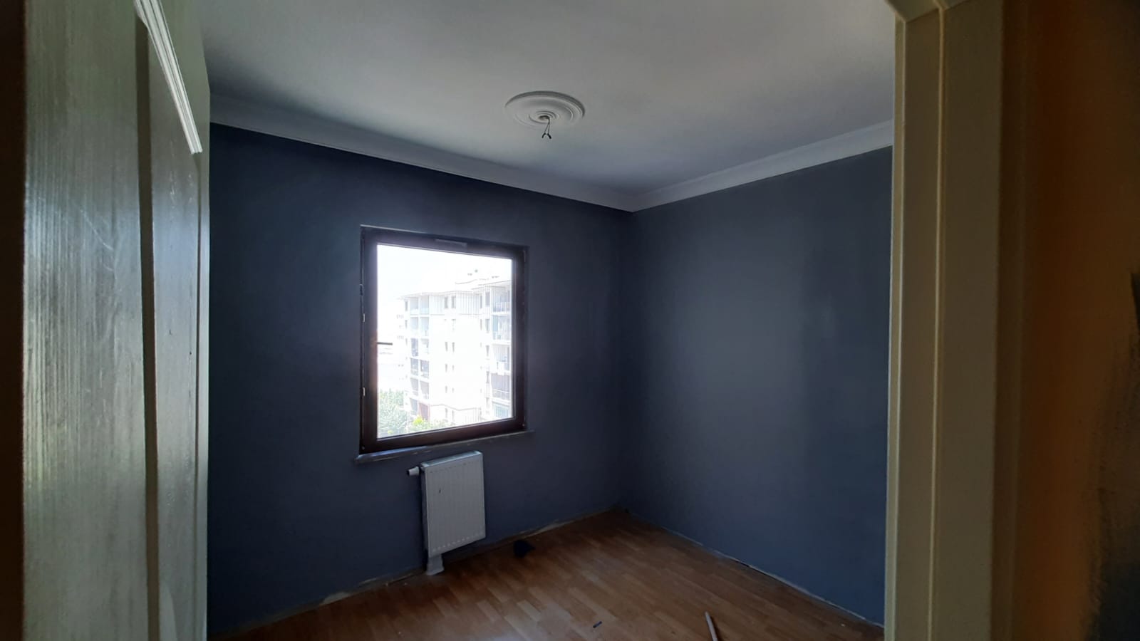 Emlak Konut Evleri - Tuzla / İstanbul — 7