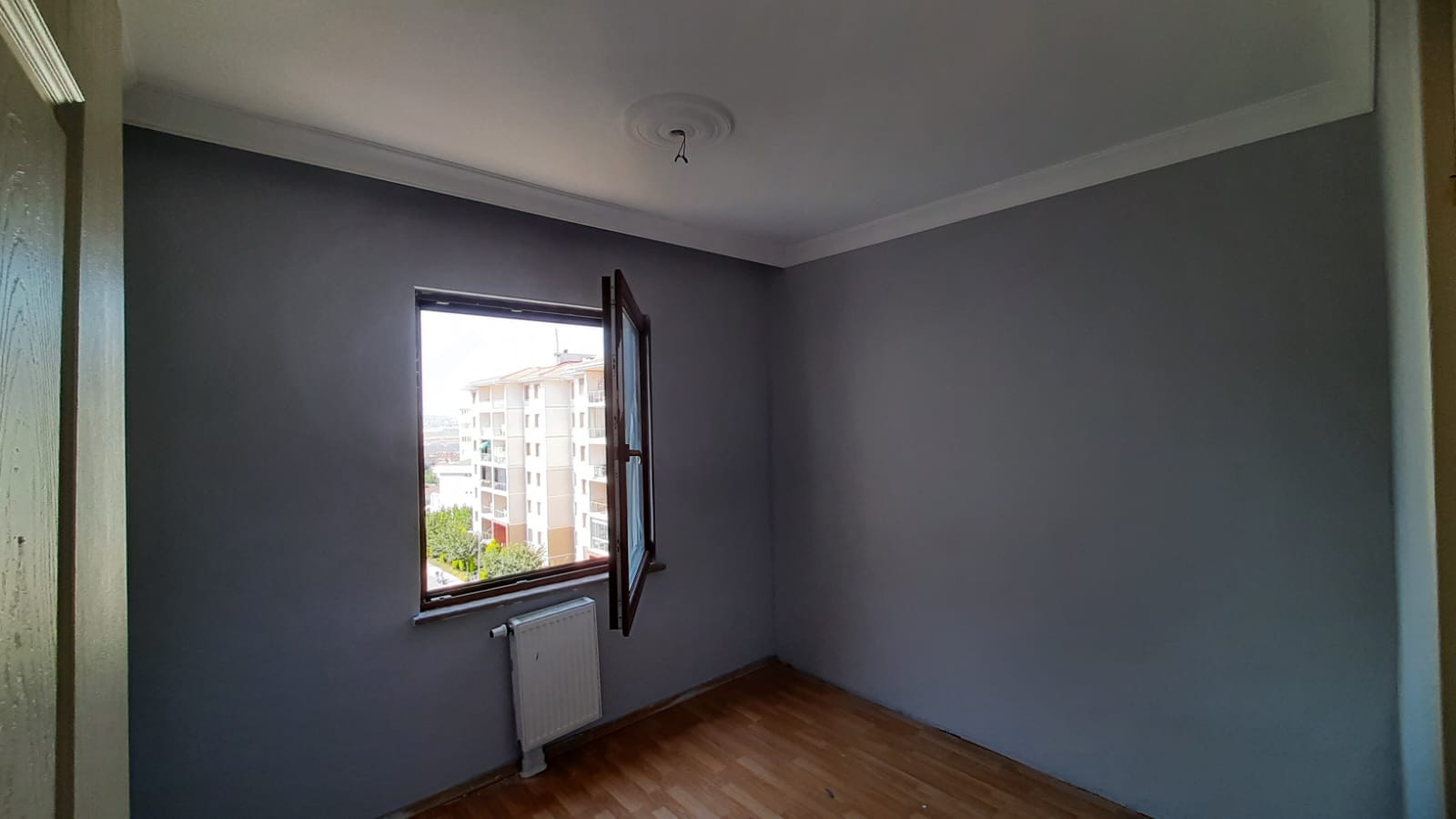 Emlak Konut Evleri - Tuzla / İstanbul — 8