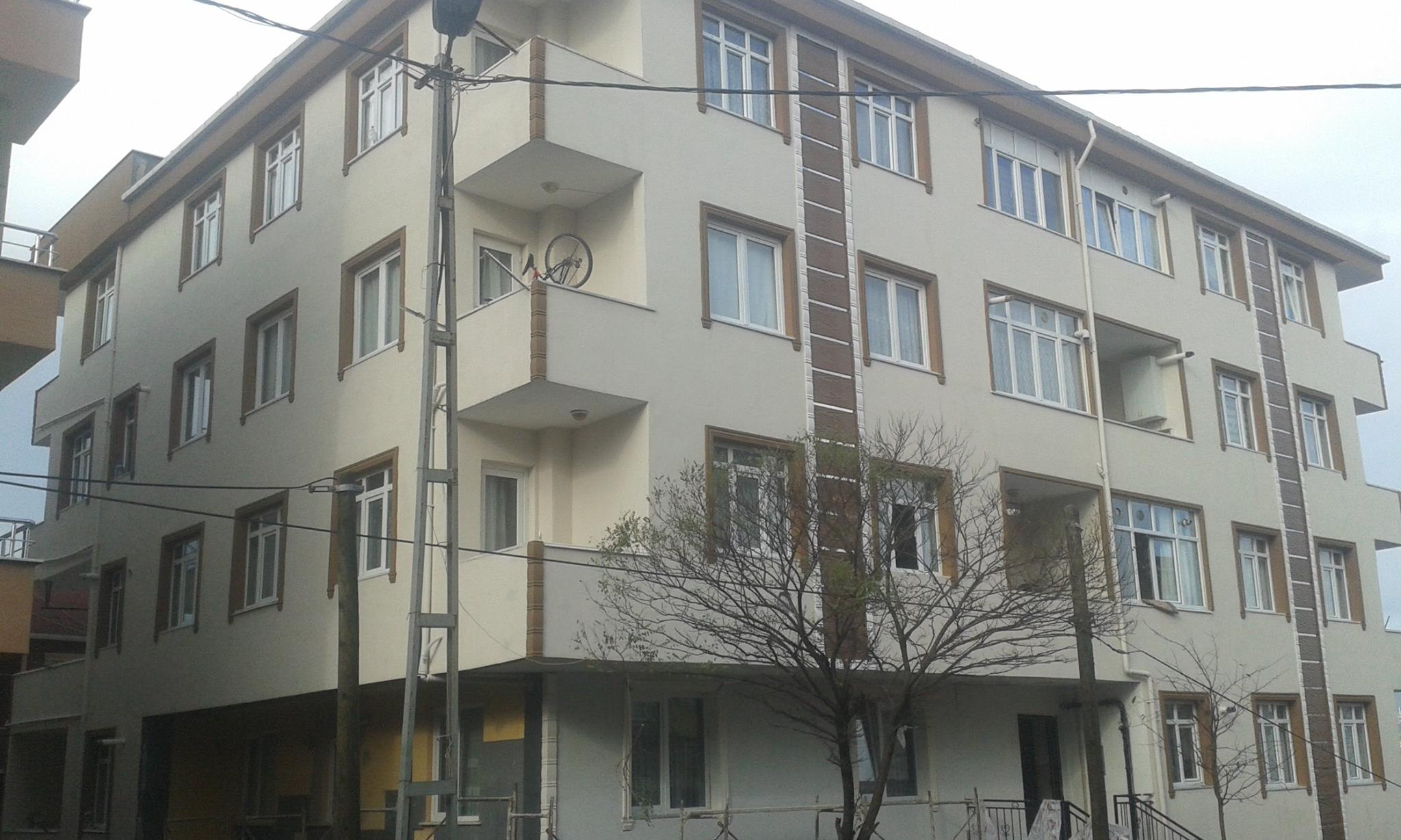 Esenyalı Mahallesi - Pendik / İstanbul — 4