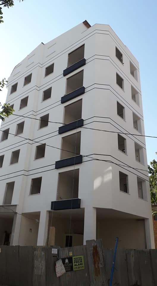 Kavakpınar Mahallesi - Pendik / İstanbul