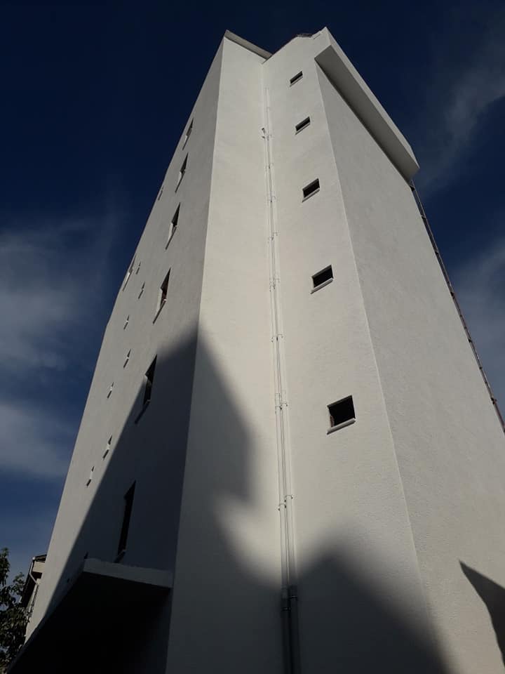 Kavakpınar Mahallesi - Pendik / İstanbul — 6