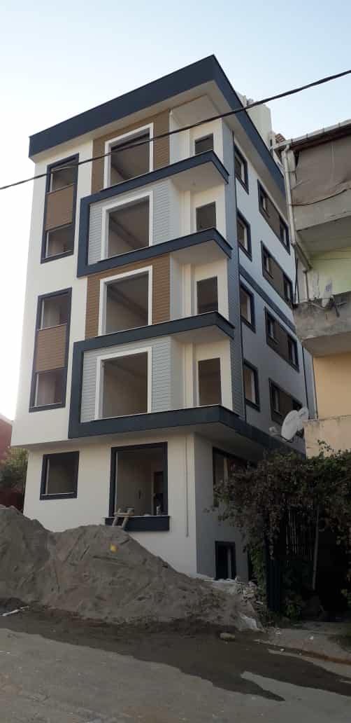 Kent Yapı - Çekmeköy / İstanbul — 6