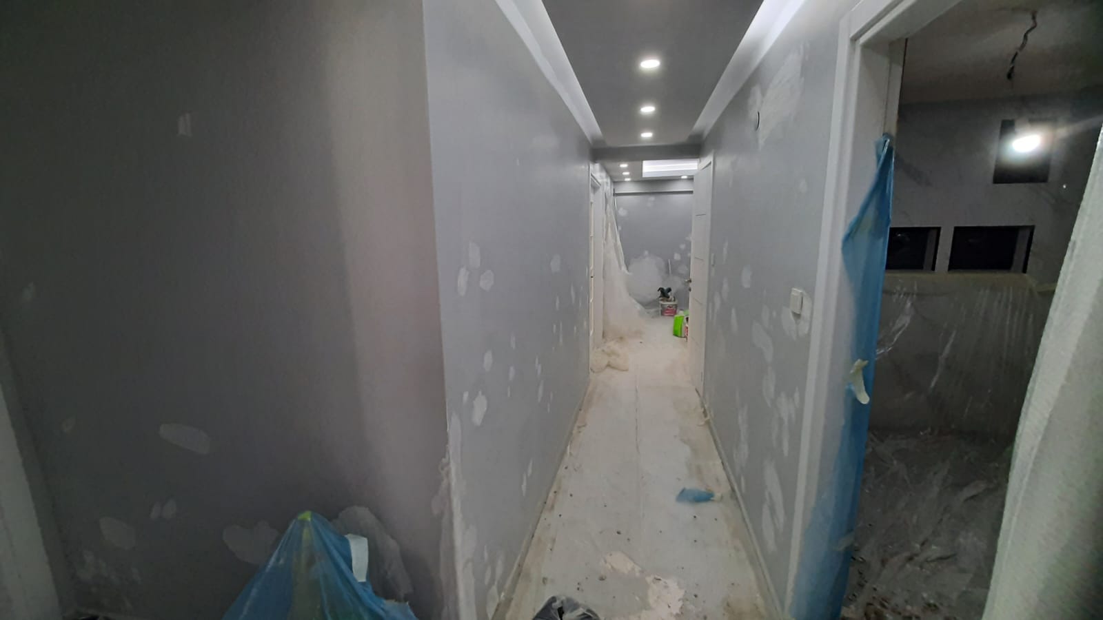 Kurtköy - Pendik / İstanbul