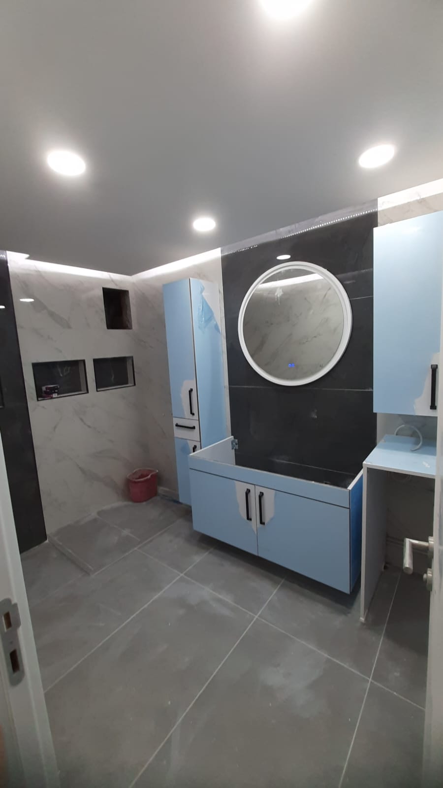 Kurtköy - Pendik / İstanbul — 4