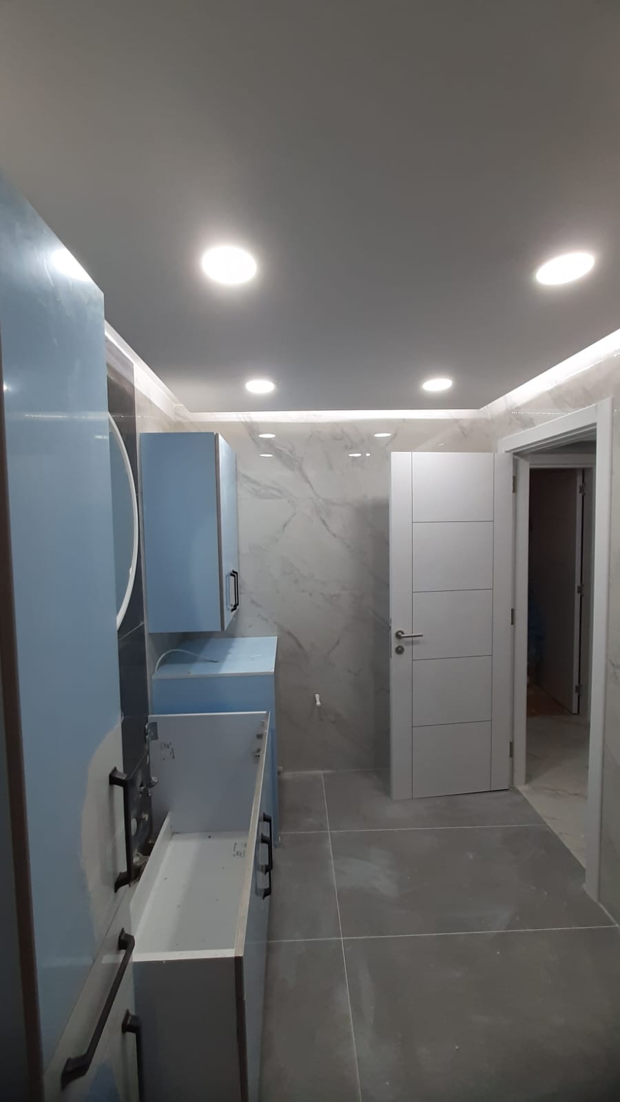 Kurtköy - Pendik / İstanbul — 5