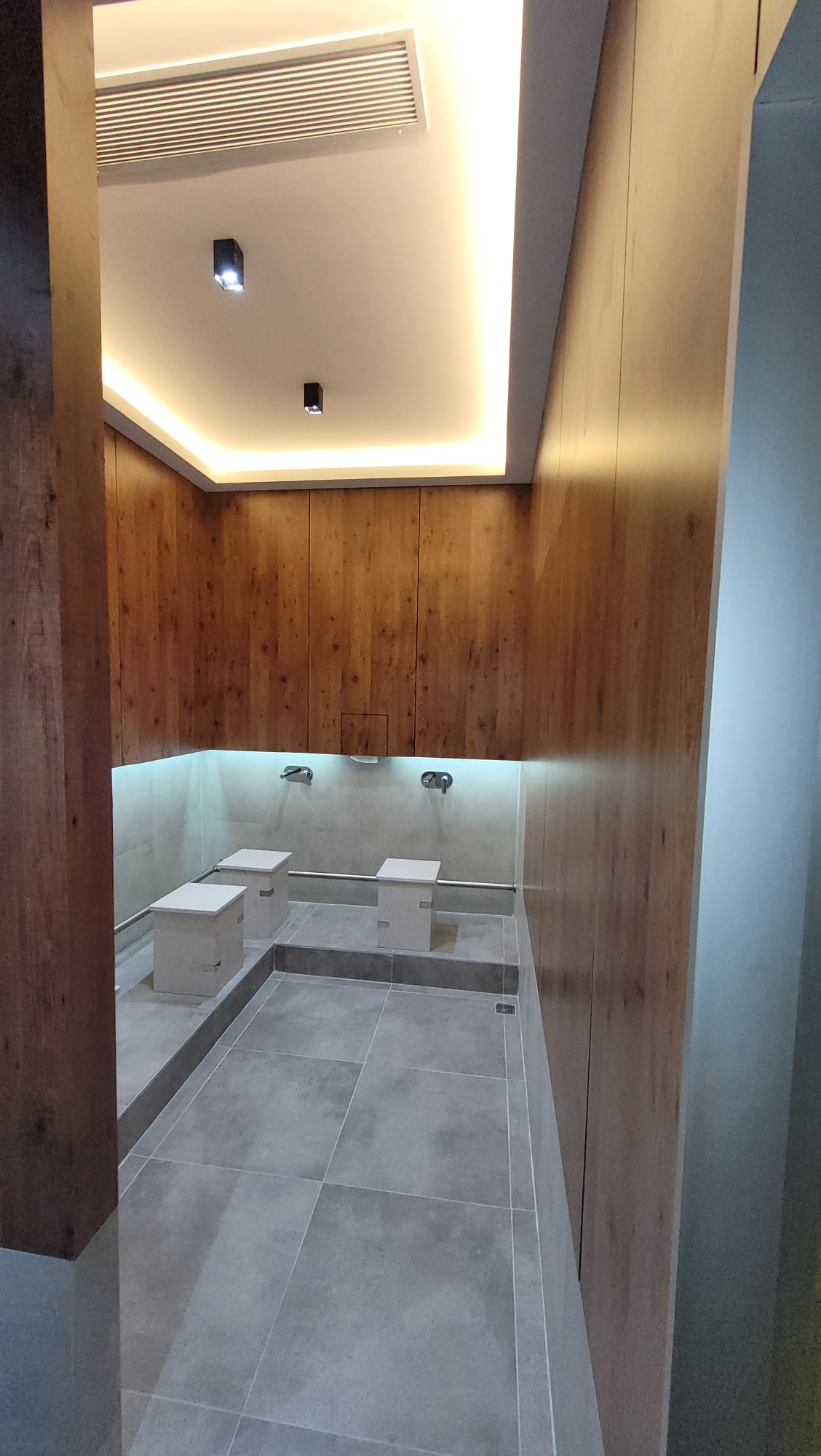 Metro Turizm Dinlenme Tesisleri - İstanbul / Silivri — 5