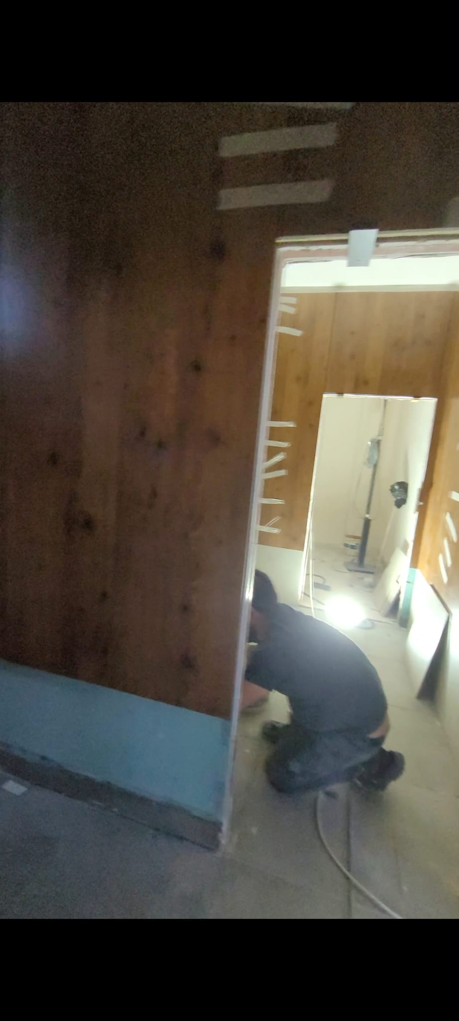 Metro Turizm Dinlenme Tesisleri - İstanbul / Silivri — 9