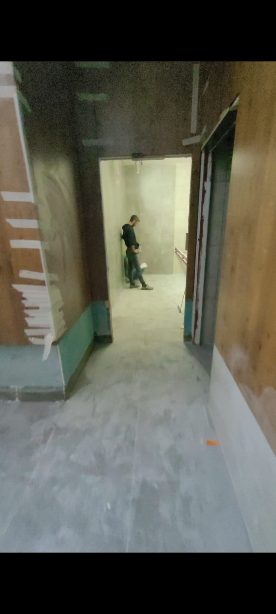 Metro Turizm Dinlenme Tesisleri - İstanbul / Silivri — 11