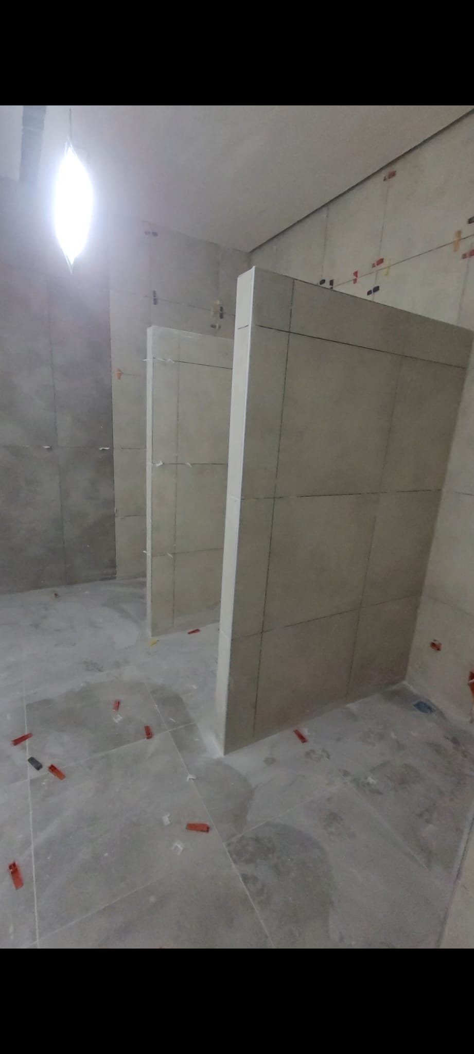 Metro Turizm Dinlenme Tesisleri - İstanbul / Silivri — 14