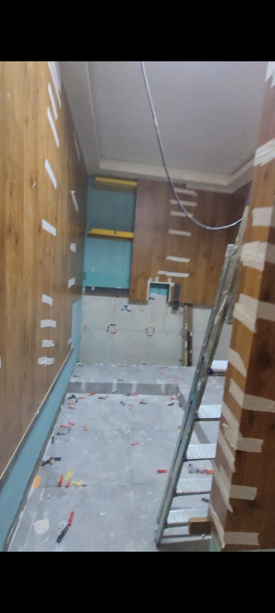Metro Turizm Dinlenme Tesisleri - İstanbul / Silivri — 16