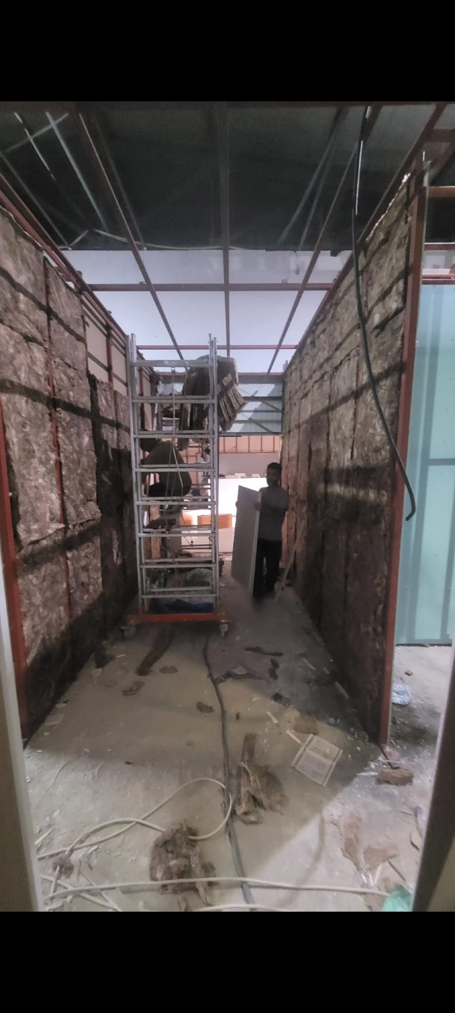 Metro Turizm Dinlenme Tesisleri - İstanbul / Silivri — 20