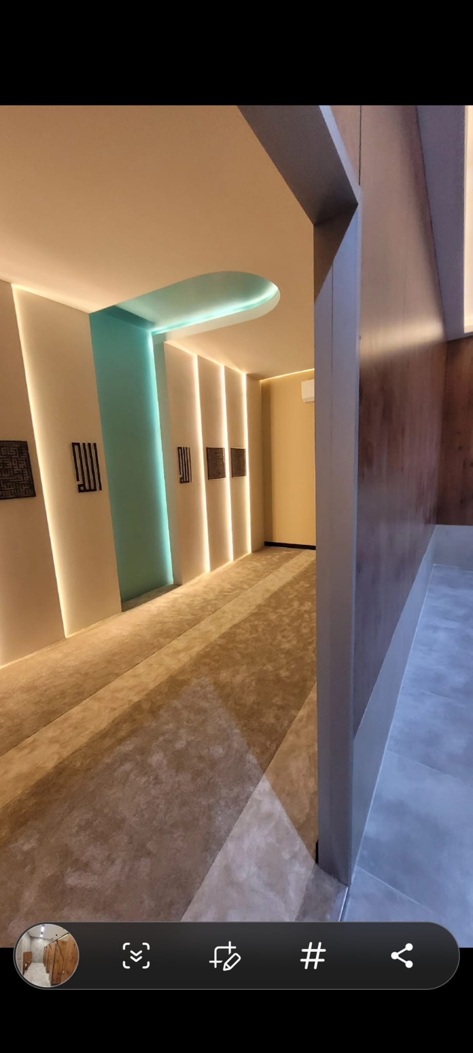 Metro Turizm Dinlenme Tesisleri - İstanbul / Silivri — 22