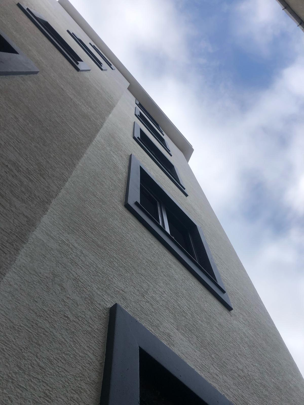 Pendik / Kavakpınar SANCAK GRUP İnşaat — 15