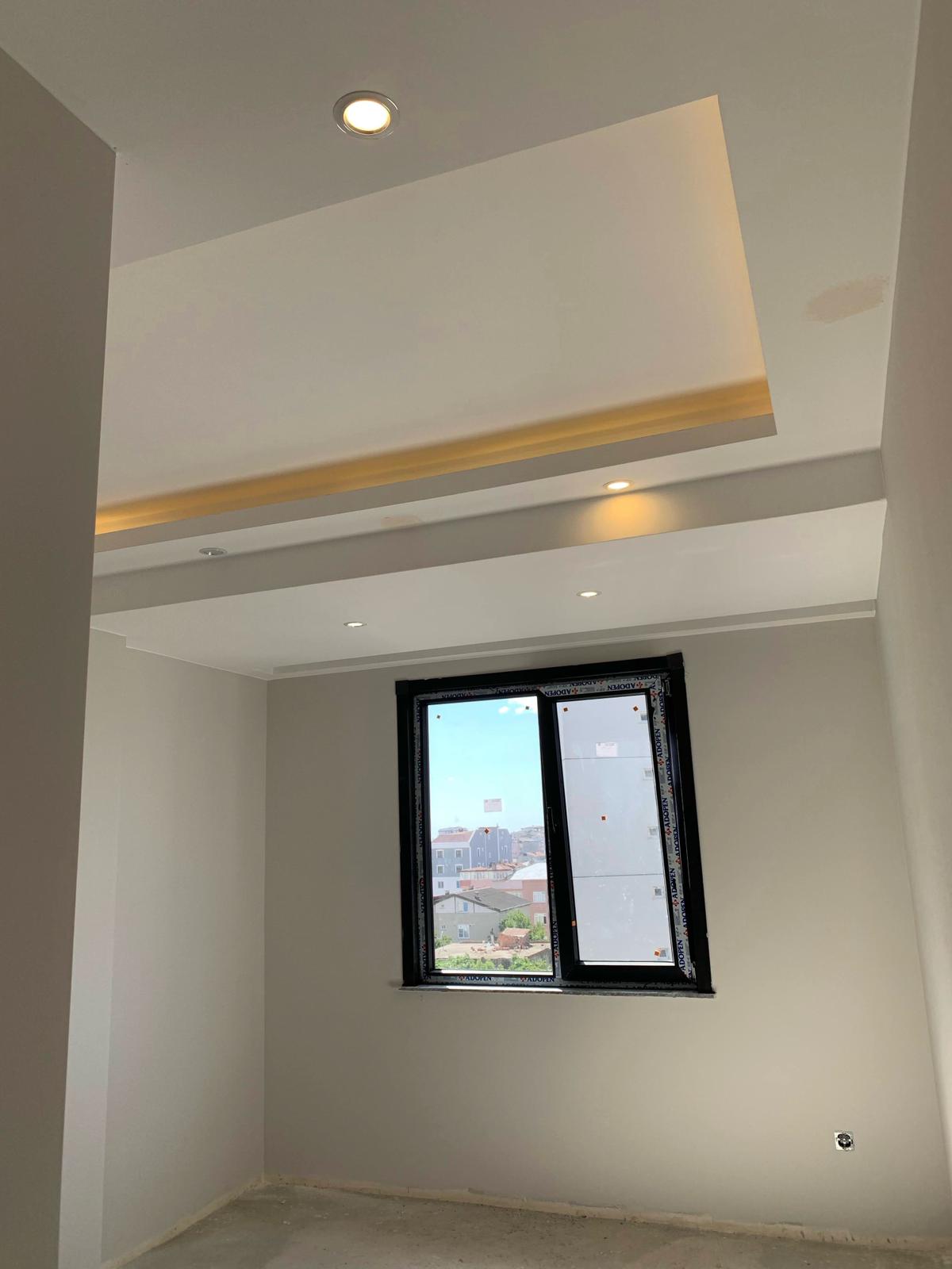 Pendik / Kavakpınar SANCAK GRUP İnşaat — 17