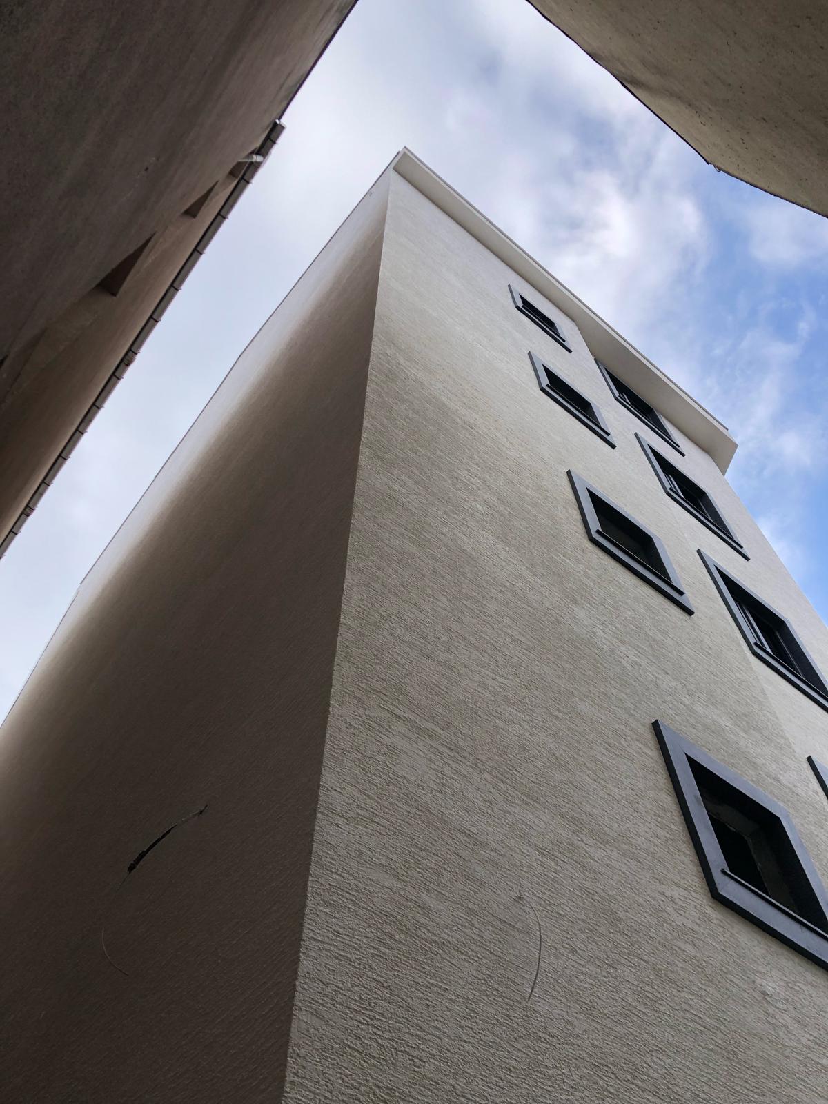 Pendik / Kavakpınar SANCAK GRUP İnşaat — 18