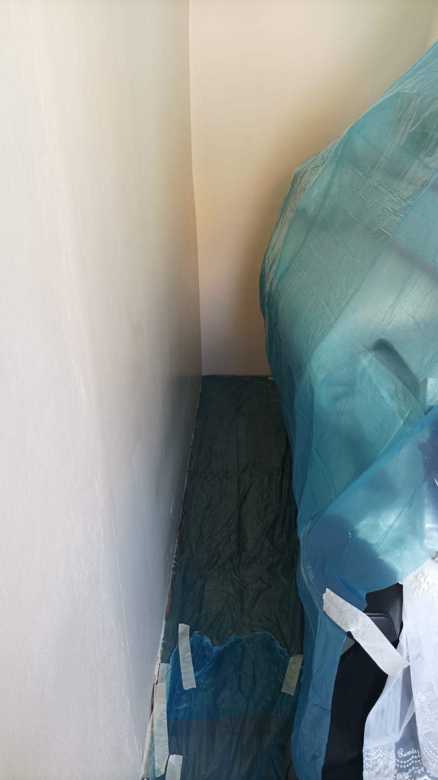 Toki Evleri Sülüntepe Mahallesi - Pendik / İstanbul — 5
