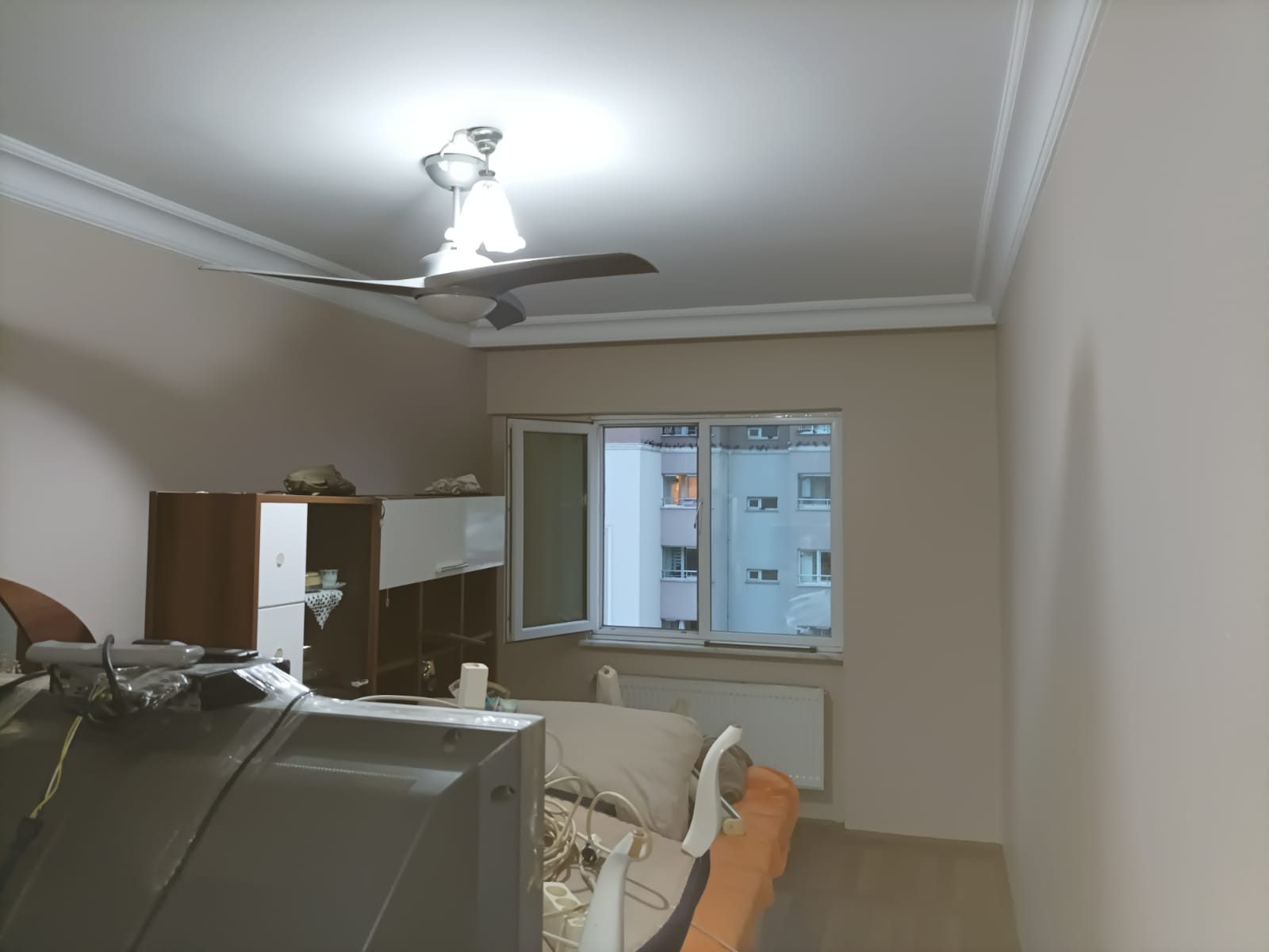 Toki Evleri Sülüntepe Mahallesi - Pendik / İstanbul — 6