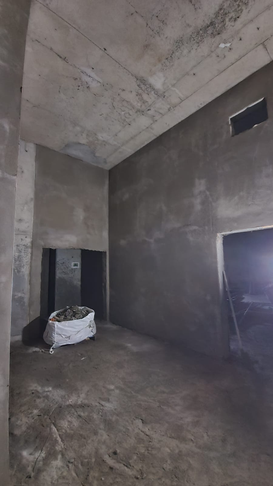 Ümraniye - Ataşehir - Göztepe Metro Şantiyesi — 30