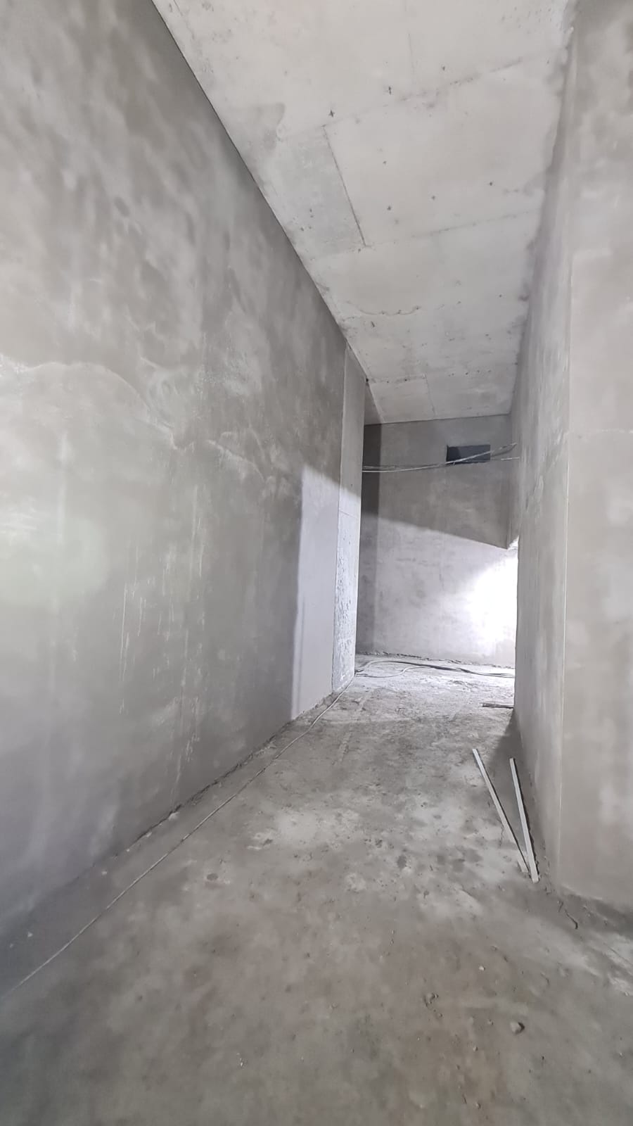 Ümraniye - Ataşehir - Göztepe Metro Şantiyesi — 37