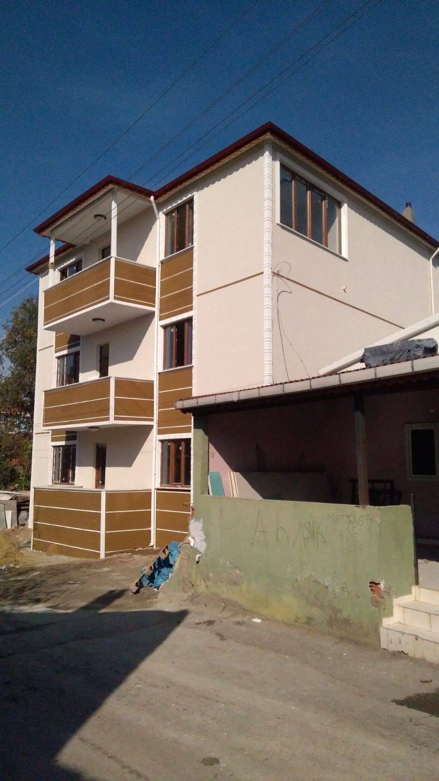 Yukari Hereke - Hereke / Kocaeli